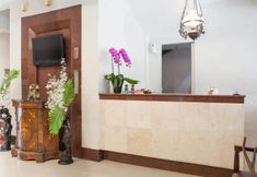 Luar Bangunan 2 RedDoorz near Trans Studio Mall 3