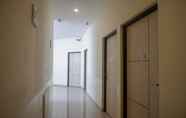 Lainnya 3 RedDoorz near Malioboro Mall 2