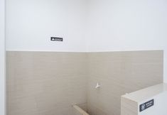 Others 7 Ngampilan Residence Yogyakarta Mitra RedDoorz