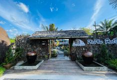 外觀 6 Plaiphu Pool Villas