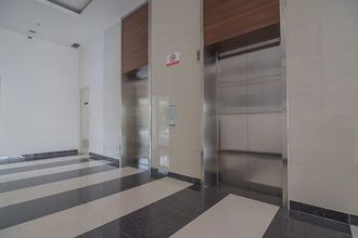 อื่นๆ 4 RedDoorz Apartment @ Sentul Tower