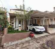 Others 3 Villa Permata Garden H5