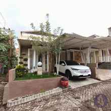 Lainnya 4 Villa Permata Garden H5