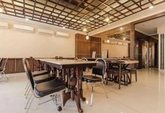 Lainnya 7 RedDoorz Plus @ Thamrin