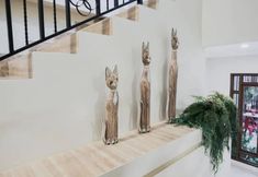 Others 4 RedDoorz Premium near Ragunan Zoo 2