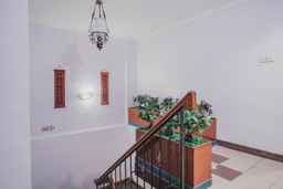 Reddoorz near Nagoya Hill Mall Batam 5, USD 13.31