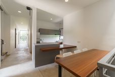 Entertainment Facility RedDoorz Syariah near Rumah Sakit Medika Dramaga