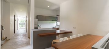 엔터테인먼트 시설 5 RedDoorz Syariah near Rumah Sakit Medika Dramaga