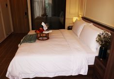 卧室 6 Anna Beach Phu Quoc