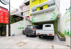 其他 7 RedDoorz Plus @ Harvest Inn Panakkukang