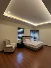 Kamar Tidur 4 Luxurious Villa @Vimala Hills (12 ppl)