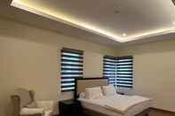 Kamar Tidur Luxurious Villa @Vimala Hills (12 ppl)