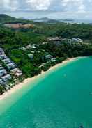 VIEW_ATTRACTIONS Bandara Villas, Phuket