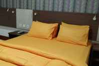 Kamar Tidur SMART Dream