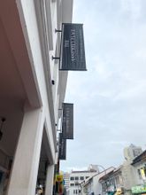 その他 4 The Assembly Place, a Co-living Hotel @ Veerasamy