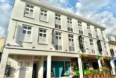 その他 The Assembly Place, a Co-living Hotel @ Veerasamy