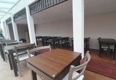 フィットネスセンター 6 IN VILLA GARDEN RESORT