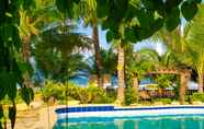 Others 2 Crystal Shores Beach Resort powered by Cocotel