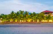 Lainnya 7 Crystal Shores Beach Resort powered by Cocotel