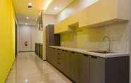 Others 6 RedDoorz Plus near Senayan City