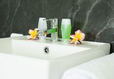 其他 7 The Axara Bali by ARM Hospitality