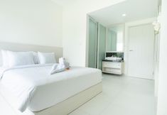 其他 3 The Axara Bali by ARM Hospitality