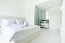 其他 The Axara Bali by ARM Hospitality