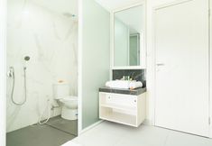 其他 6 The Axara Bali by ARM Hospitality