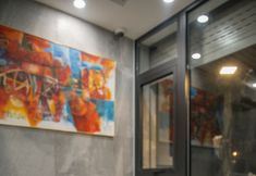 Khác 5 Maison Vy Anh Hotel & Apartment