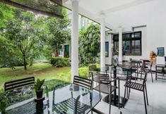 Lainnya 2 Wisma Pakuan Syariah Bogor