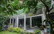 Others 4 Wisma Pakuan Syariah Bogor