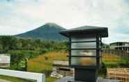 Nearby View and Attractions 4 Temanggung Inn