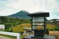 Nearby View and Attractions Temanggung Inn