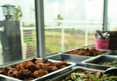 その他 6 Tree Love Temanggung Hotel