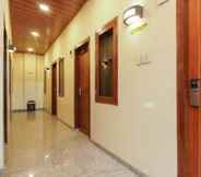 Others 4 Urbanview Hotel Cantee Halim Perdanakusuma by RedDoorz