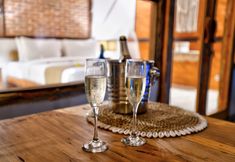 Khác 2 Villa Samalama Gili Air