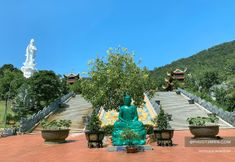 Lainnya 7 Prague Bungalow Phu Quoc