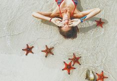 Lainnya 2 Prague Bungalow Phu Quoc