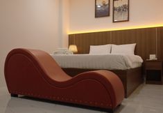 기타 7 Lilly Hotel
