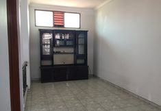 Common Space 7 Omah Jajar Homestay