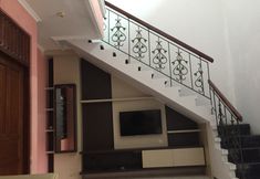 Others 6 Omah Jajar Homestay