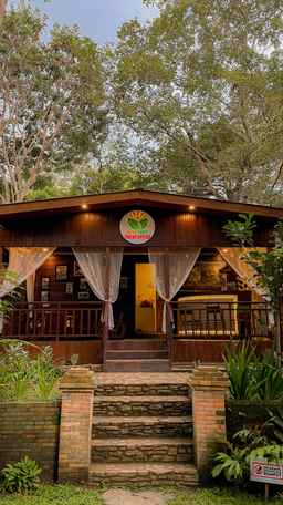 Pijar Resort powered by Cocotel, 1.621.963 VND