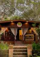 LOBBY Pijar Resort powered by Cocotel
