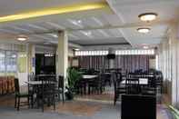 Restaurant Fiesta Garden Hotel by SMS Hospitality