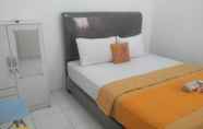 Others 4 Apartemen D'Jaco Room Tower A by Nusalink