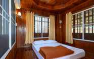 Kamar Tidur 5 Beung Sampathuan Nakornchaisri Resort