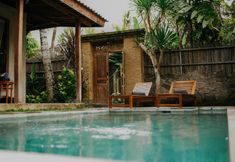 Others 6 Sarini Villas