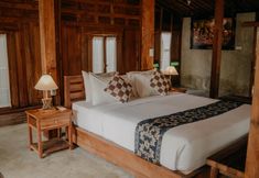 Others 3 Sarini Villas