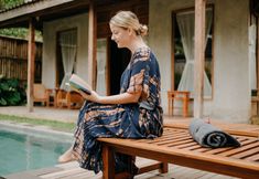 Others 2 Sarini Villas