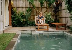 Others 5 Sarini Villas